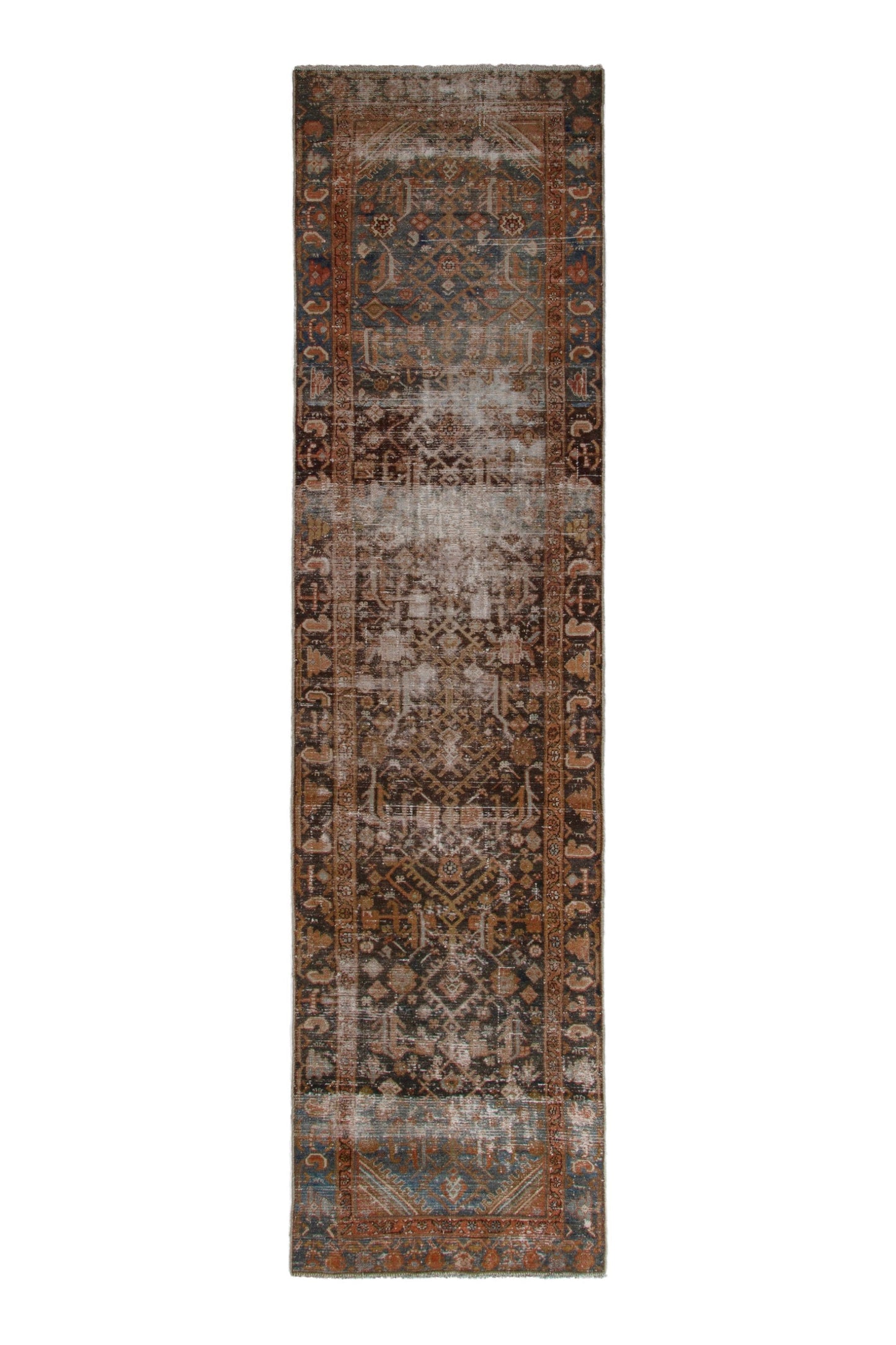 6421 - 3'2" x 13'1"