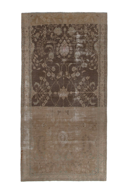 6422 - 4'9" x 10'3"