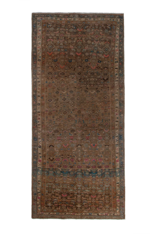 6424 - 3'11" x 9'9"