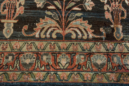 3426 - 4'11" x 12'11"