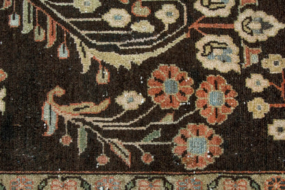 3426 - 4'11" x 12'11"