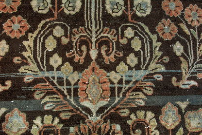 3426 - 4'11" x 12'11"