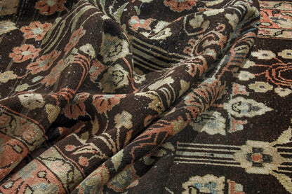 3426 - 4'11" x 12'11"