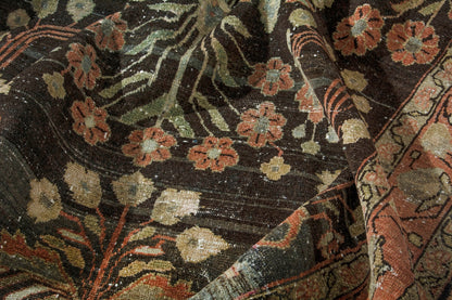 3426 - 4'11" x 12'11"