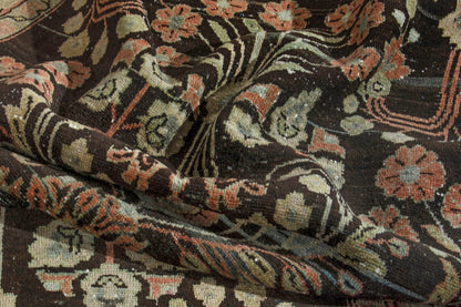 3426 - 4'11" x 12'11"