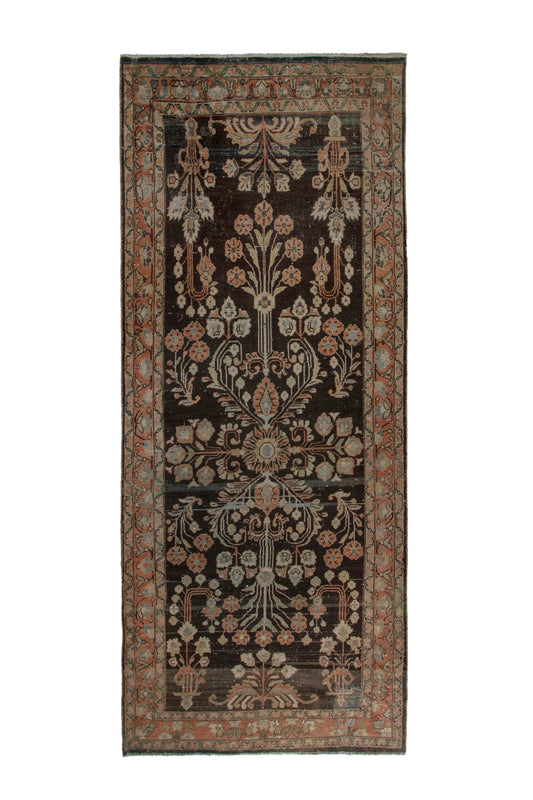 6426 - 4'11" x 12'11"
