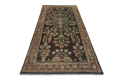 3426 - 4'11" x 12'11"