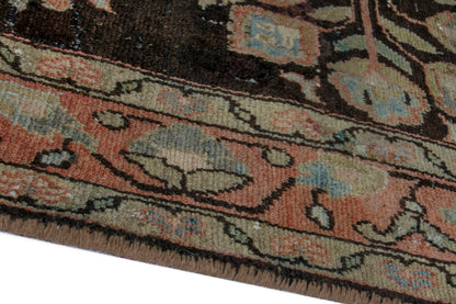 3426 - 4'11" x 12'11"