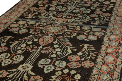 3426 - 4'11" x 12'11"