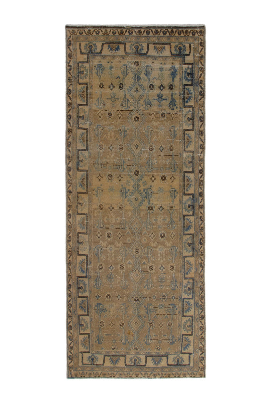 6428 - 3'9" x 10'1"