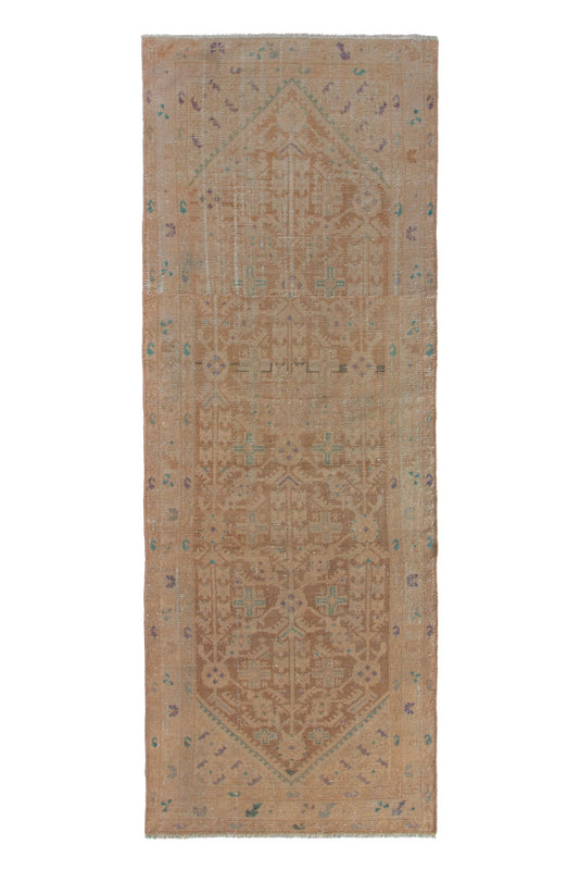 6429 - 3'6" x 9'10"