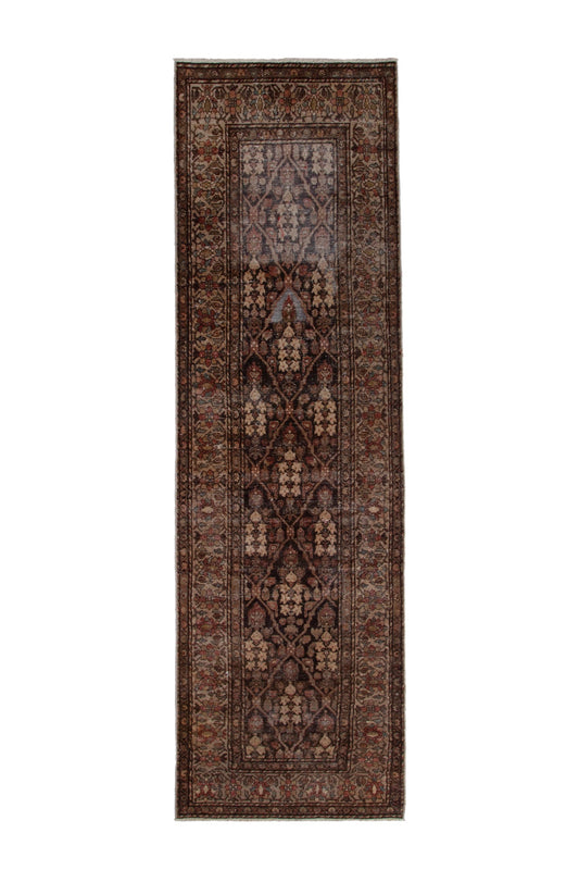 6430 - 3'7" x 13'