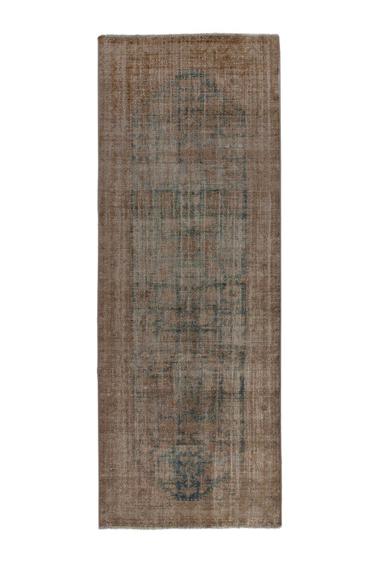 6432 - 3'5" x 10'