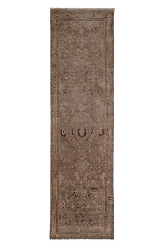 6438 - 2'6" x 9'9"
