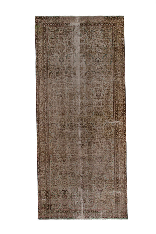 6444 - 5'5" x 13'1"
