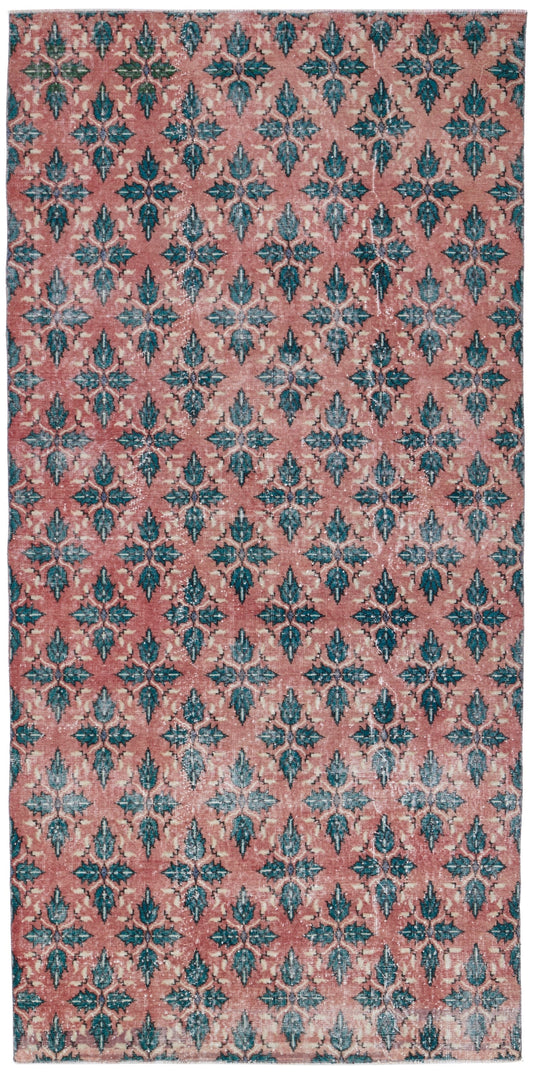 3446 - 5' x 9'9"