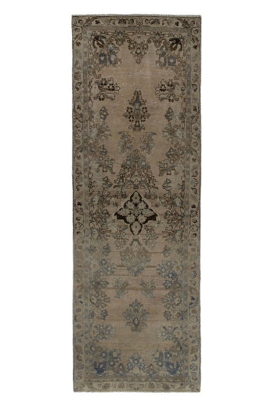 6449 - 3' x 9'7"