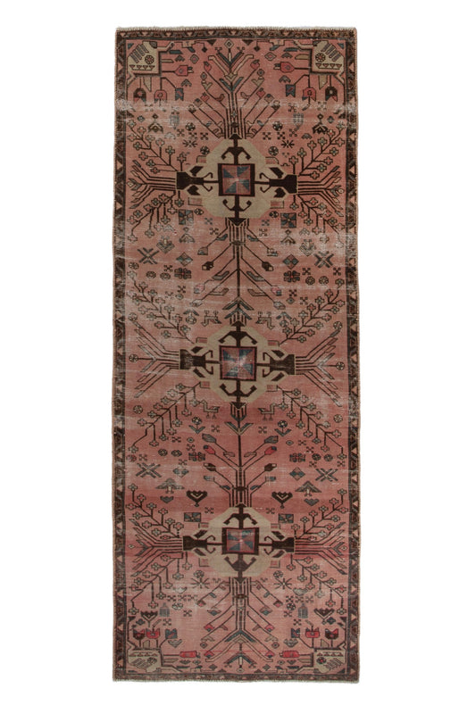 6453 - 3'5" x 9'8"