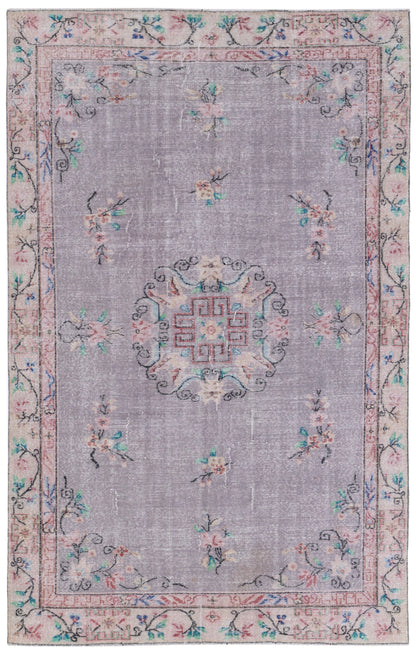 8753 - 5'10" x 8'11"