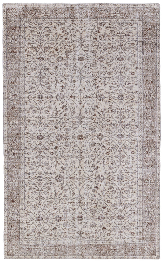 3464 - 5' x 8'3"