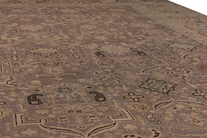 3468 - 10'1" x 12'10"