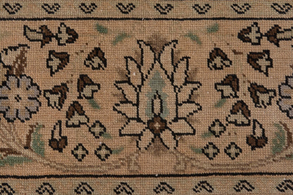 3468 - 10'1" x 12'10"