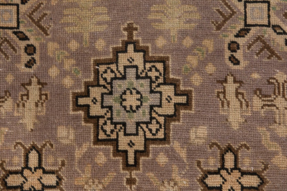 3468 - 10'1" x 12'10"