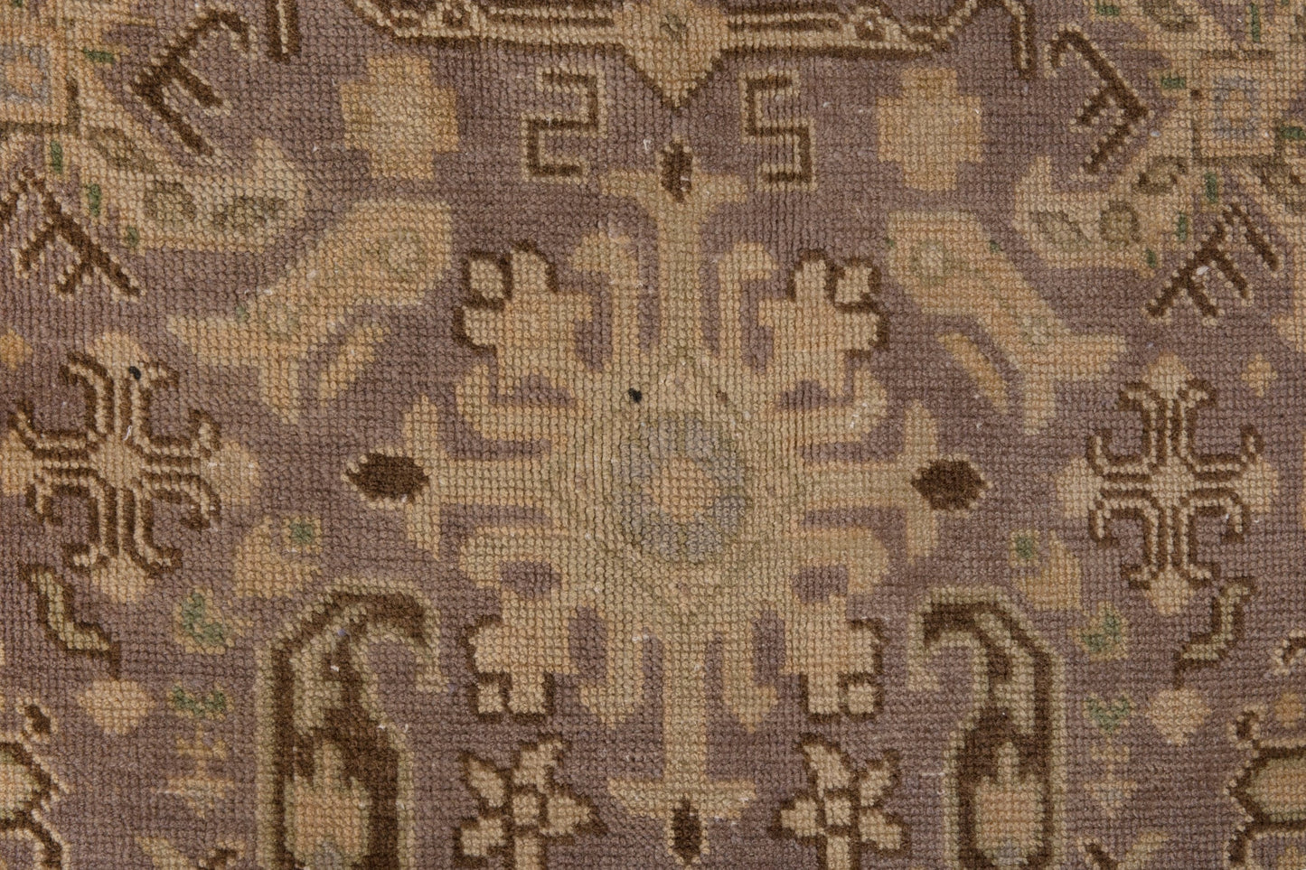 3468 - 10'1" x 12'10"