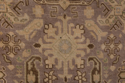 3468 - 10'1" x 12'10"