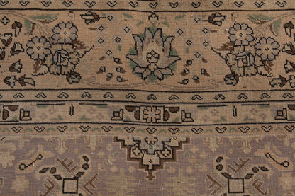 3468 - 10'1" x 12'10"