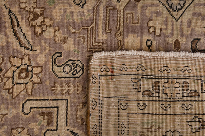 3468 - 10'1" x 12'10"