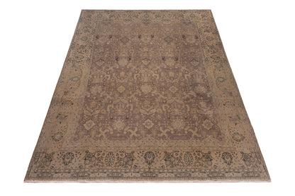 3468 - 10'1" x 12'10"