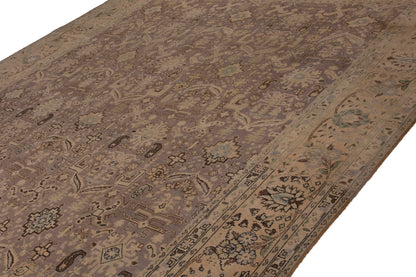 3468 - 10'1" x 12'10"