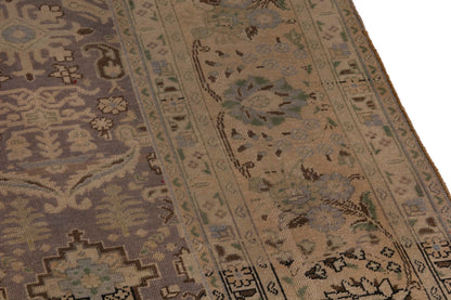 3468 - 10'1" x 12'10"