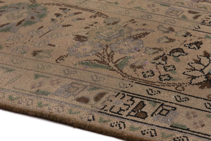 3468 - 10'1" x 12'10"