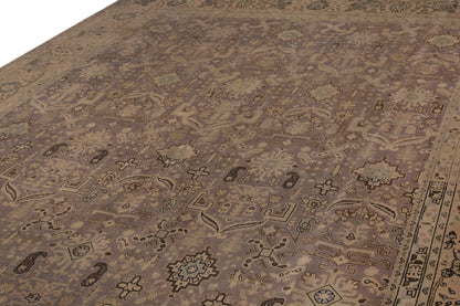 3468 - 10'1" x 12'10"