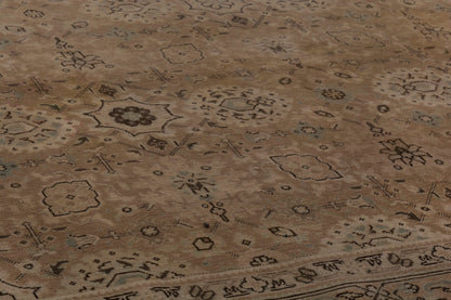 3471 - 7'10" x 11'5"