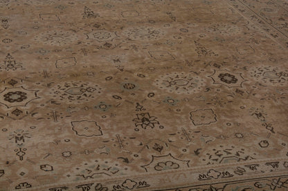 3471 - 7'10" x 11'5"