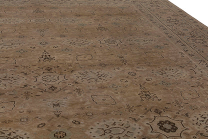 3471 - 7'10" x 11'5"