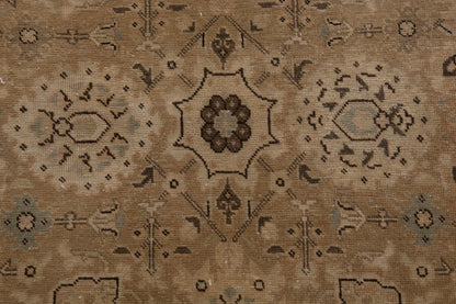 3471 - 7'10" x 11'5"