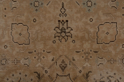 3471 - 7'10" x 11'5"