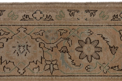 3471 - 7'10" x 11'5"