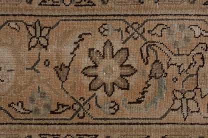 3471 - 7'10" x 11'5"