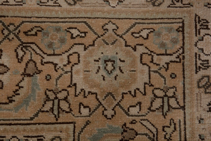 3471 - 7'10" x 11'5"