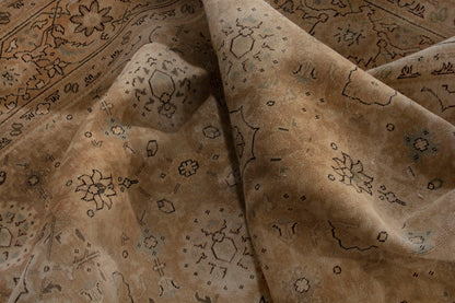 3471 - 7'10" x 11'5"