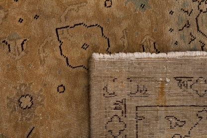 3471 - 7'10" x 11'5"