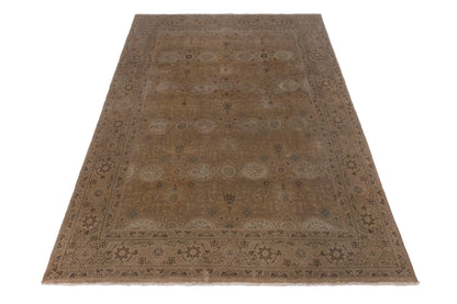 3471 - 7'10" x 11'5"