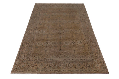 3471 - 7'10" x 11'5"