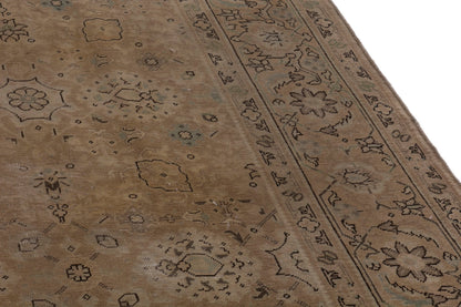 3471 - 7'10" x 11'5"