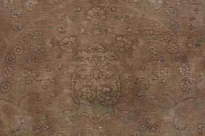 3472 - 10'2" x 13'4"